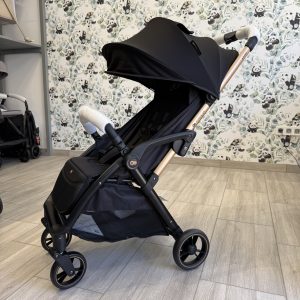 Kinderkraft Apino babakocsi-OUTLET TERMÉK