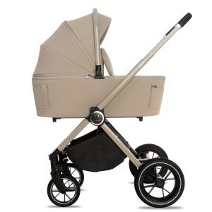 BabyLux Gavia-Homokbézs