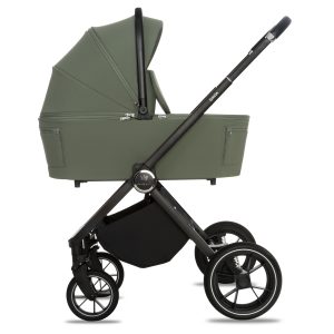 BabyLux Gavia-Forest