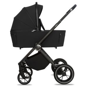 BabyLux Gavia-Onyx