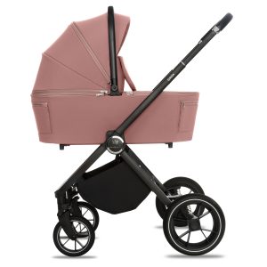BabyLux Gavia-Eosin