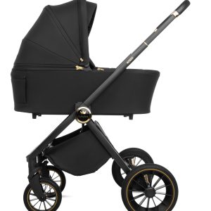 BabyLux Rosso-Fekete